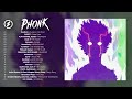 Phonk Music 2022 ※ Slowed & Reverb Drift Phonk ※ Фонк 2022