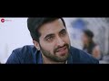 GHUSPAITHIYA Official Trailer | Vineet Kumar | Urvashi Rautela | Akshay Oberoi | Susi G | 9th August