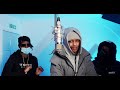 (7Side) Mitch'O X Shakk X Hunna - Plugged In W/Fumez The Engineer | Pressplay