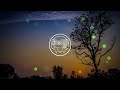 1 Hour Ambient Romantic Music | Just Stay by Aakash Gandhi  | CEB and REB