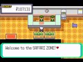 How To Catch A Pikachu and Enter the Safari Zone | How To: Ep. 3