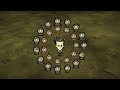 Essential Mods For Don't Starve Together[2023]