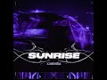 Xantesha - Sunrise (Bass boosted edition) @xantesha331