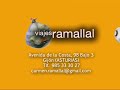 VIAJES RAMALLAL