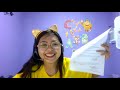 COMPLETE REQUIREMENTS for DEPED RANKING 2021| Detailed explanation| how and where to get the docs|