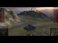 Tips and tricks for WoT