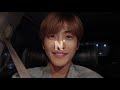 [N'-85] 💚HTHY💚 How Jaemin Becomes Na Daegang ㅣFirst Drama Commute