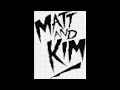 Daylight-Matt and Kim (8-bit) [Cheshire Remix]