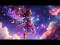 inspiring chill music for a good day start, uplifting mood