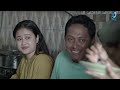 SAK WAYAH- WAYAH PAKET KOMPLIT || Eps 233 || Cerita Jawa