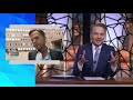 Irak & Rutte - Zondag met Lubach (S10)