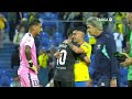 UD LAS PALMAS 2 - 2 REAL BETIS | HIGHLIGHTS LALIGA EA SPORTS