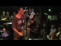 Title Fight FULL SET (Chain Reaction 06.10.2011)