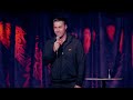 Adam Ray - Live From Portland | Full Comedy Special