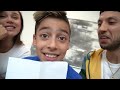 We FOUND Ferran's LOVE LETTERS!! (SHOCKING) | The Royalty Family