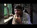 Lost & Found: MacAddict Ice-T Interview from 1999