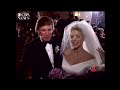 Donald Trump and Alicia Machado's 1997 interview with CBS News