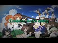 Girls und Panzer: Dream Tank Match PC - Story Mode [Chapter 5-Interlude part 1]