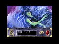 Let's Play | KING'S QUEST VII | #13 | Kapitel 5 [3/4]