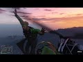 Grand Theft Auto V_20240321204042