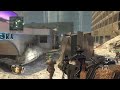 COD BO2 Multiplayer from 06.09.2024 Part 2