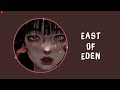 East Of Eden - Zella Day [ 1 Hour ]