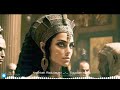 Egyptian music / ethnic music
