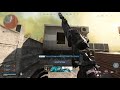 What Not To Do With The C4  (Call Of Duty Warzone Funny Moments and Fails)