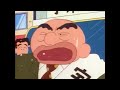 Shinchan full episode