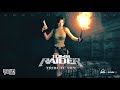 Tezla - Tomb Raider (Tribute Mix) - FREE DOWNLOAD!