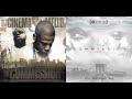 Biggie And Jay The Commission Vol 1 & 2 Full Mix