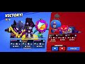 Brawl Stars Colt to 1000 but in 4x Speed because nobody has attention span