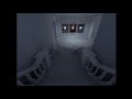 Dark Side Ending for my 'Happy Death Day' parody for 'The Stanley Parable' game.