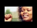 BEST OF JANE MUTHONI MIX