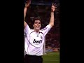 Ricardo Kaká • Love Nwantiti - CKay • Skills Goals Runs Passes & Assists