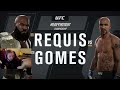 FUNNIEST KNOCKOUTS IN UFC 2