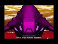 [TAS] Metroid: Zero Mission All Major Upgrades in 39:03 (25:17)