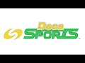 Title Theme (Move Your Body) - Deca Sports