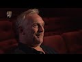 The BEST of Greg Davies | Hilarious BAFTA Speeches, Behind the Scenes of Taskmaster, Cuckoo & More