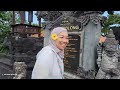 Ubud Bali Day 2 Happy Holiday Bersama Sahabat Dan Orang Spesial