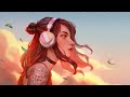 Best Of 2019 Mix ♫♫ Gaming Music ♫ Trap x House x Dubstep x EDM