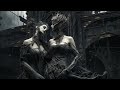 Eternal Desolation: Post Apocalyptic Ambient Music | Atmospheric Horror Ambience | Dark Ambient