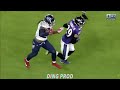 Best Stiff Arms in NFL History || HD