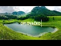 TOP 5: Najljepša prirodna jezera u Bosni i Hercegovini