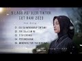 5 Lagu Populer TikTok Cut Rani 2023