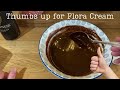 TESTED, VEGAN CHOCOLATE GUINNESS CAKE, WEDNESDAY BAKE WITH ME, FOREVER OUR HOME