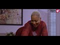 A NOT SO PERFECT MATCH - Nigerian Movies 2024 Latest Full Movies