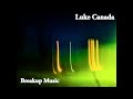 Luke Canada - Breakup Music (Official Audio)