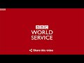 'My life as a modern day slave'  - BBC News