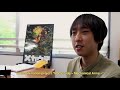 How TriF Studio made Mechanical Arms anime | TVPaint interview
